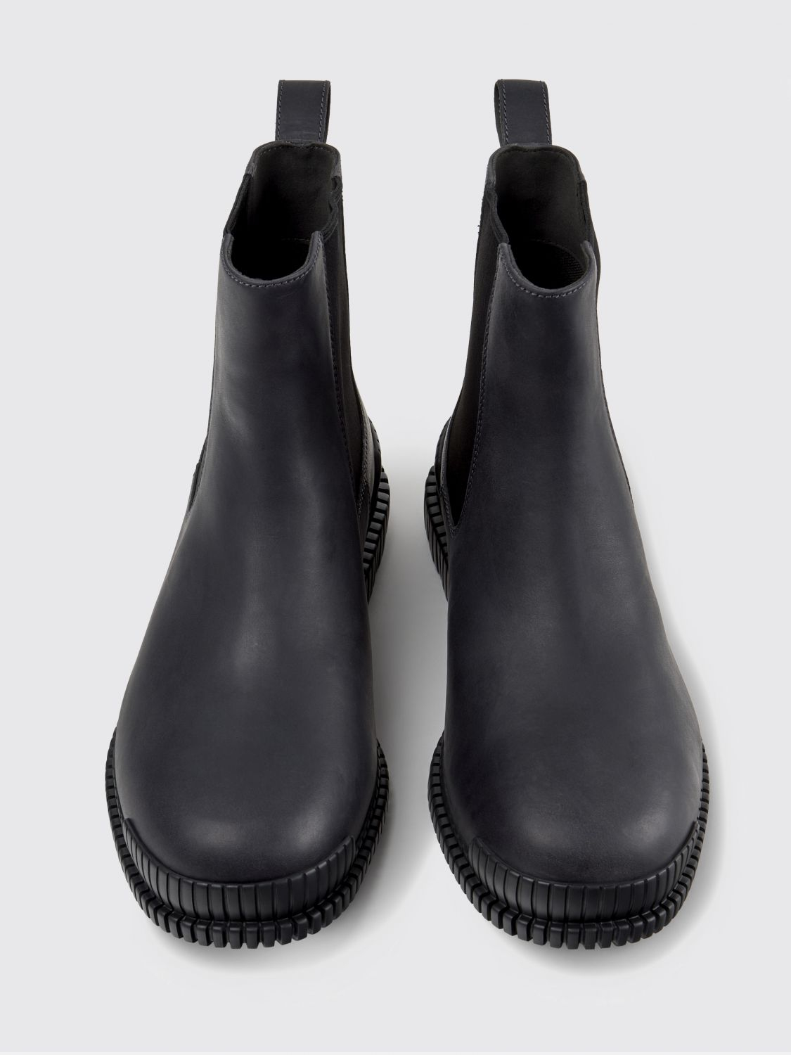 [CAMPER] Boots SS26 K300562-002 PIX 0