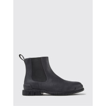 [CAMPER] Boots SS26 K300562-002 PIX 0