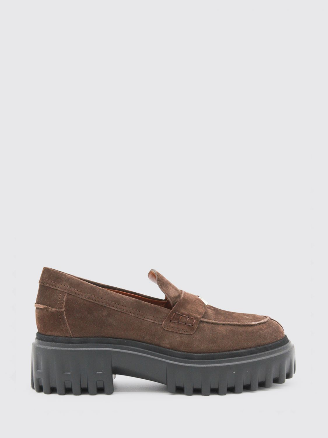 [Hogan] Loafer FW26 HXW7000FV50BYE S610