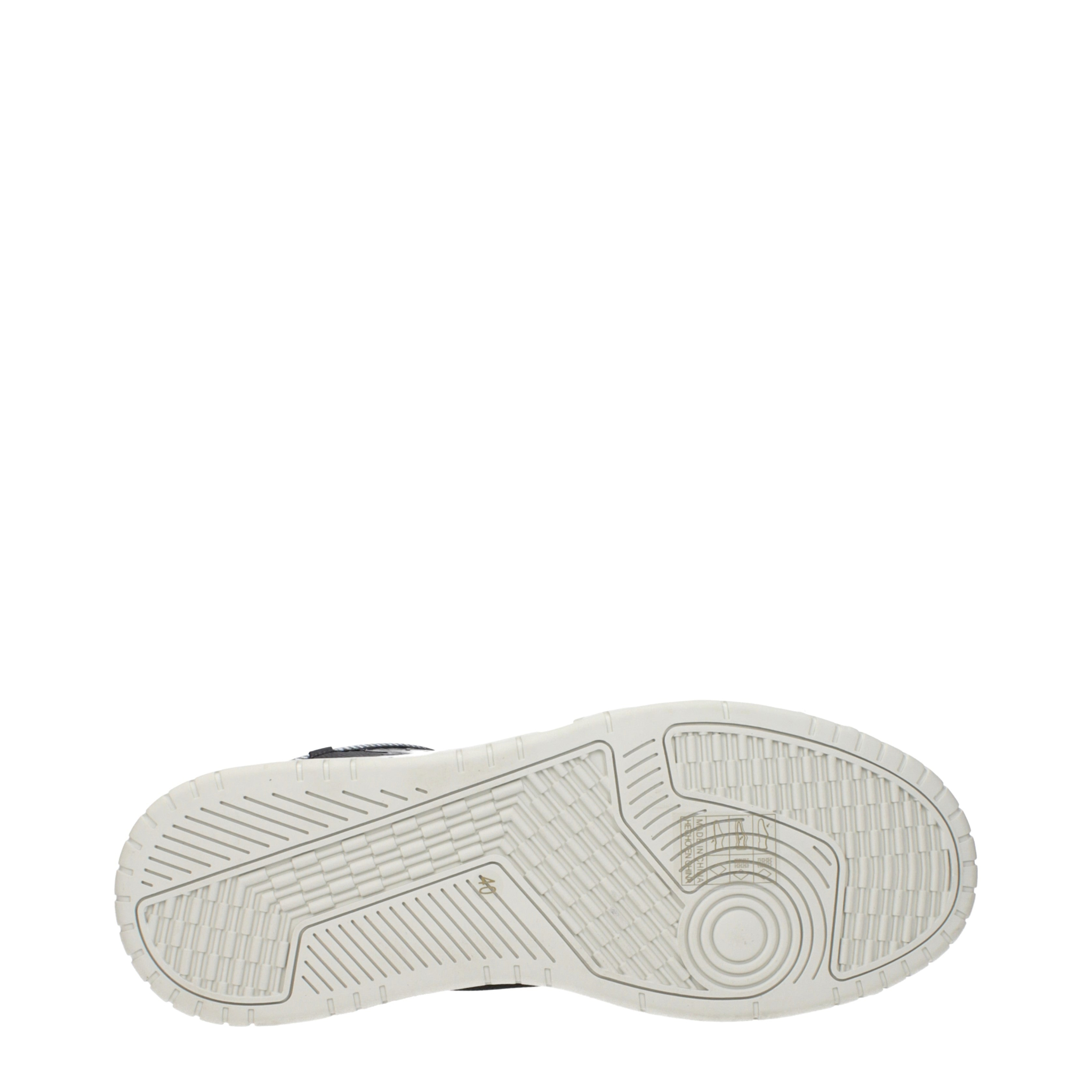 [44 Label Group] Sneakers SS25 B0030601FA415311