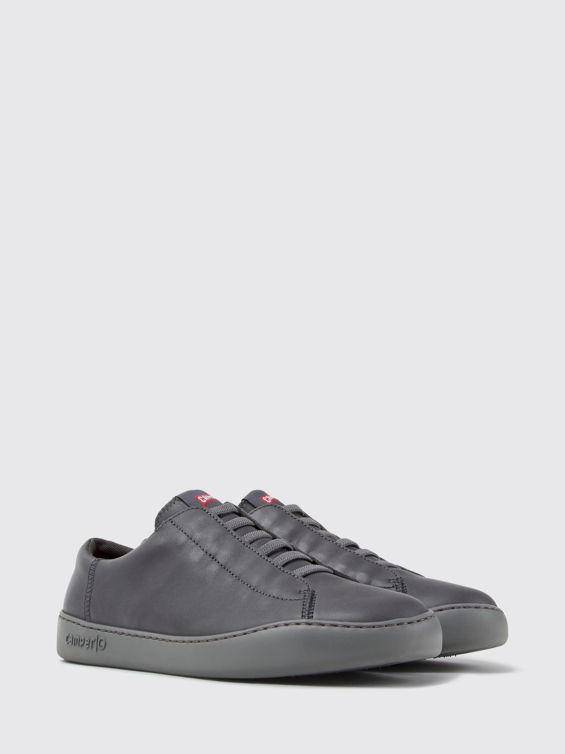 [CAMPER] Sneakers SS26 K101083-005 PEU TOURING 0