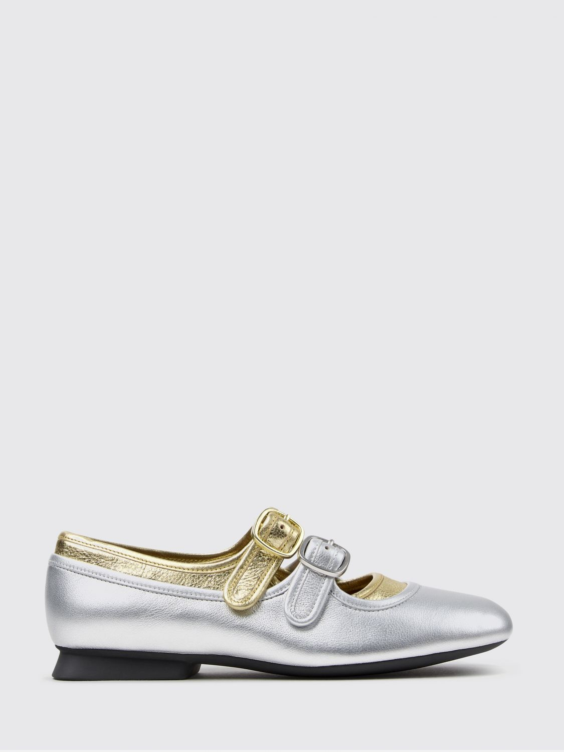 [CAMPER] Flat shoes SS26 K201952-002 CASI MYRA 0
