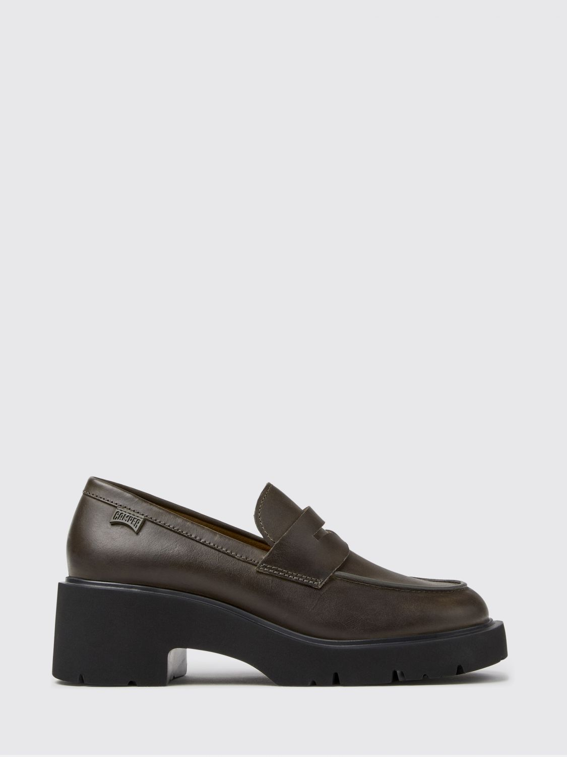 [CAMPER] Loafer SS26 K201425-037 MILAH 0