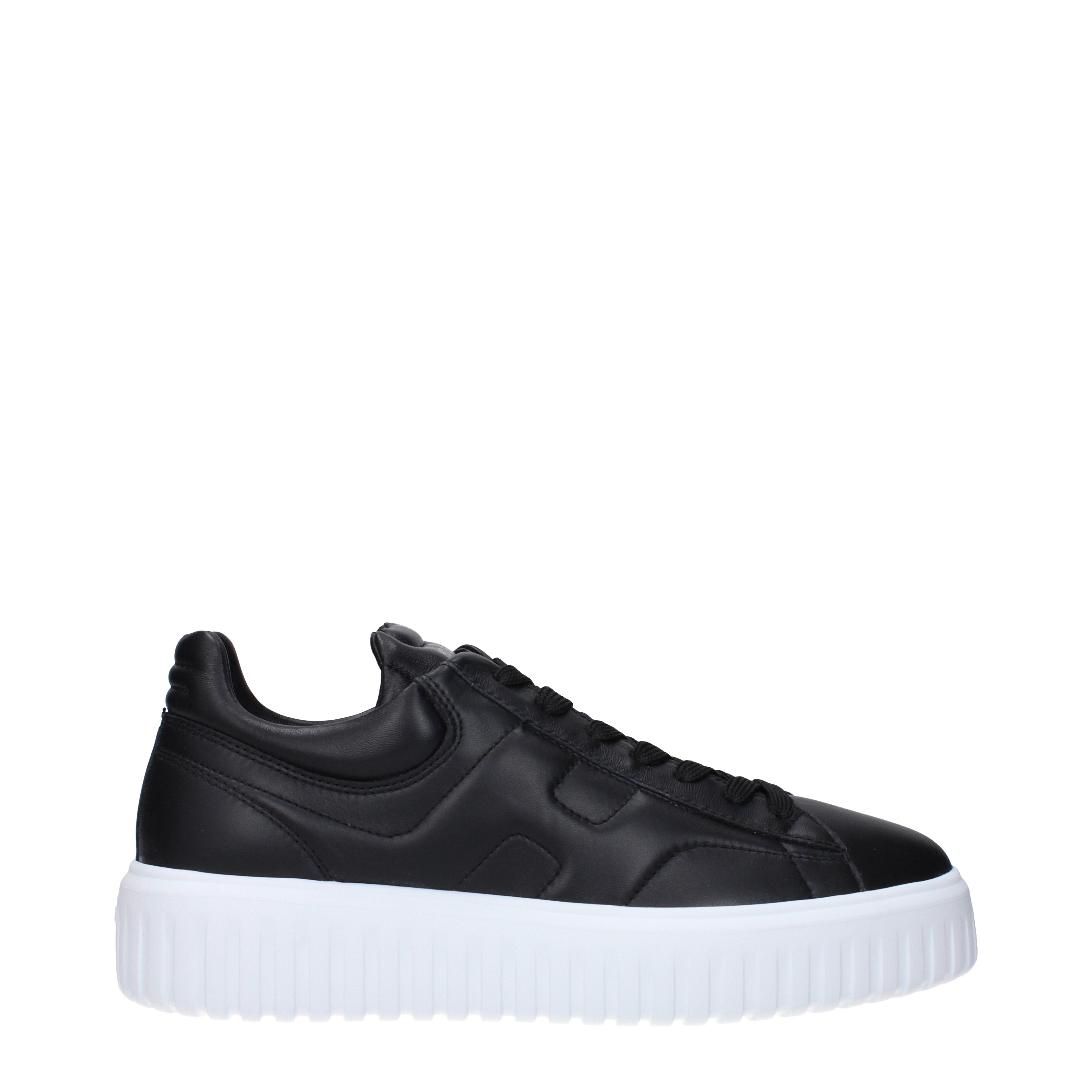[Hogan] Sneakers SS26 HXM6450FC60LE9B999