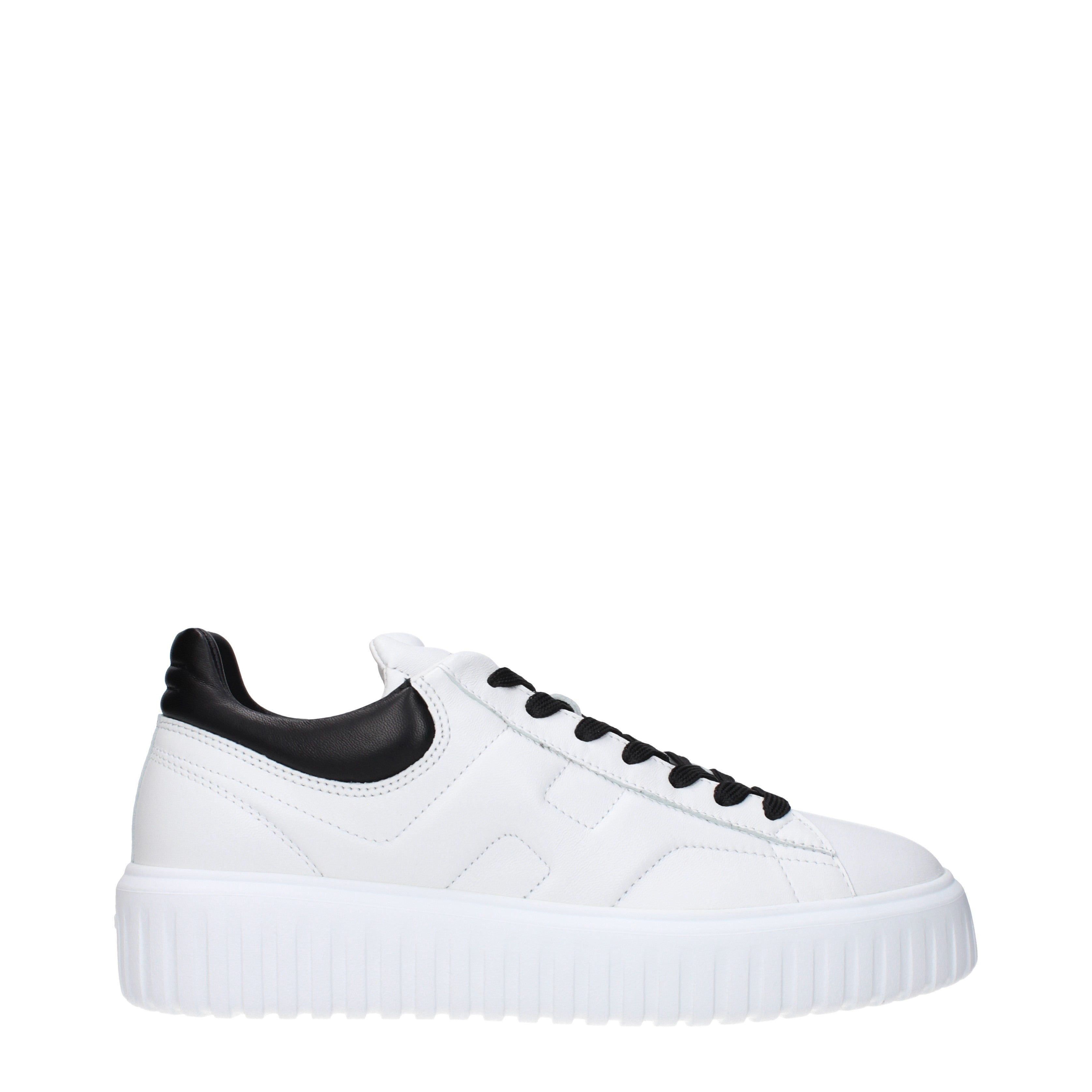 [Hogan] Sneakers SS26 HXM6450FC60LE90001