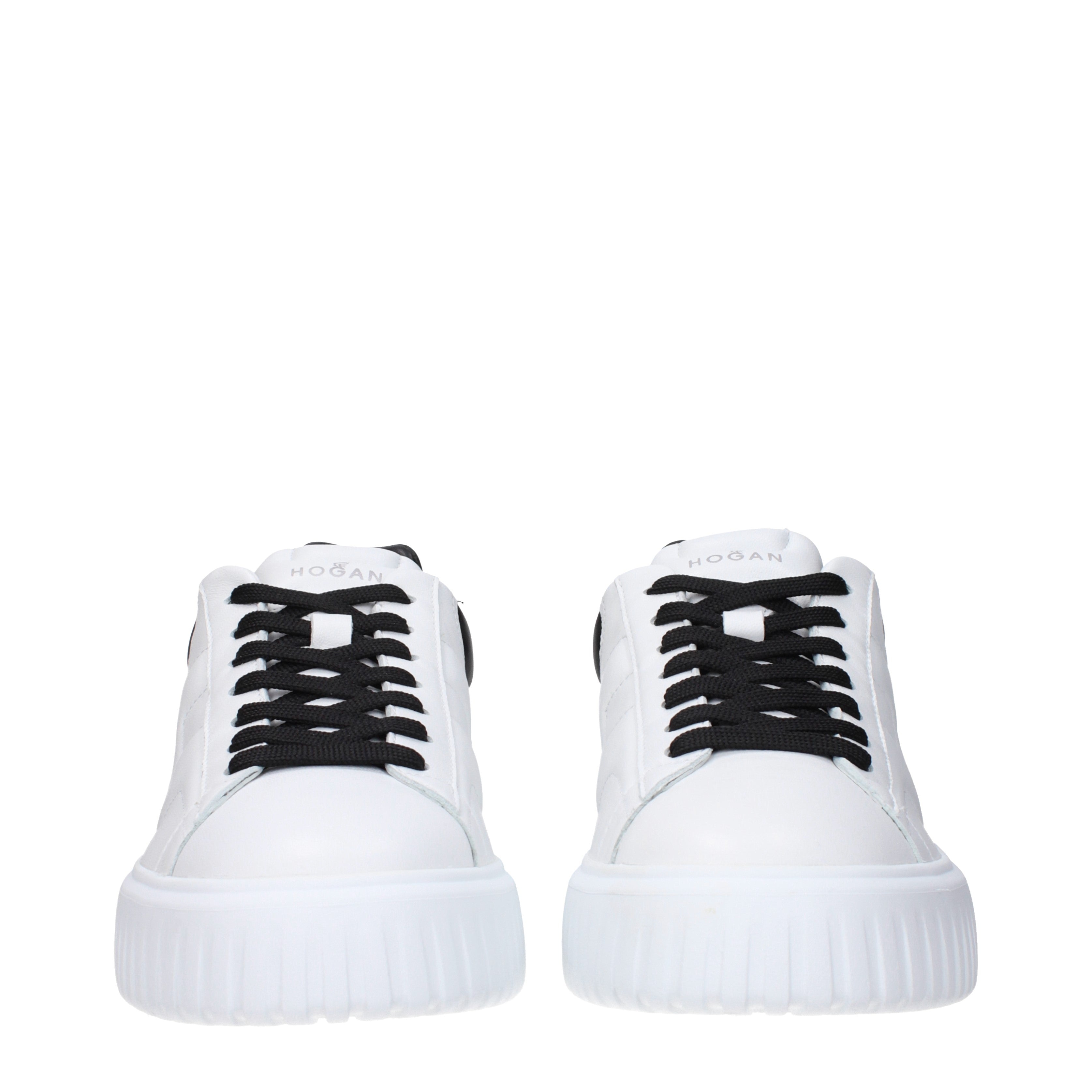 [Hogan] Sneakers SS26 HXM6450FC60LE90001