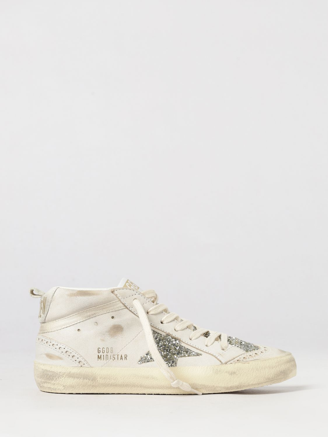 [Golden Goose] Sneakers FW26 GWF00122F00809815647