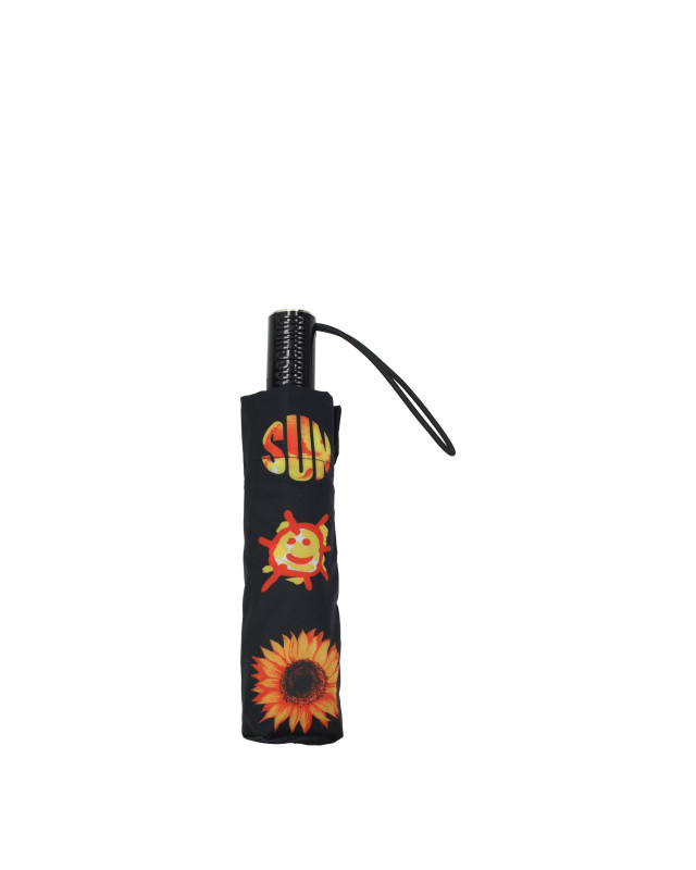 [Moschino] Umbrella SS25 8960OPENCLOSEA