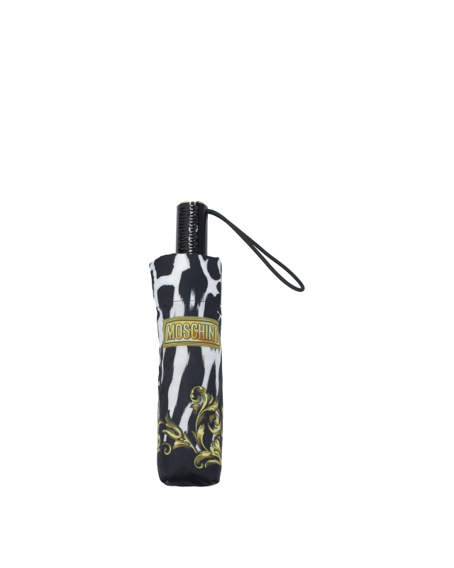 [Moschino] Umbrella SS25 8995OPENCLOSEA