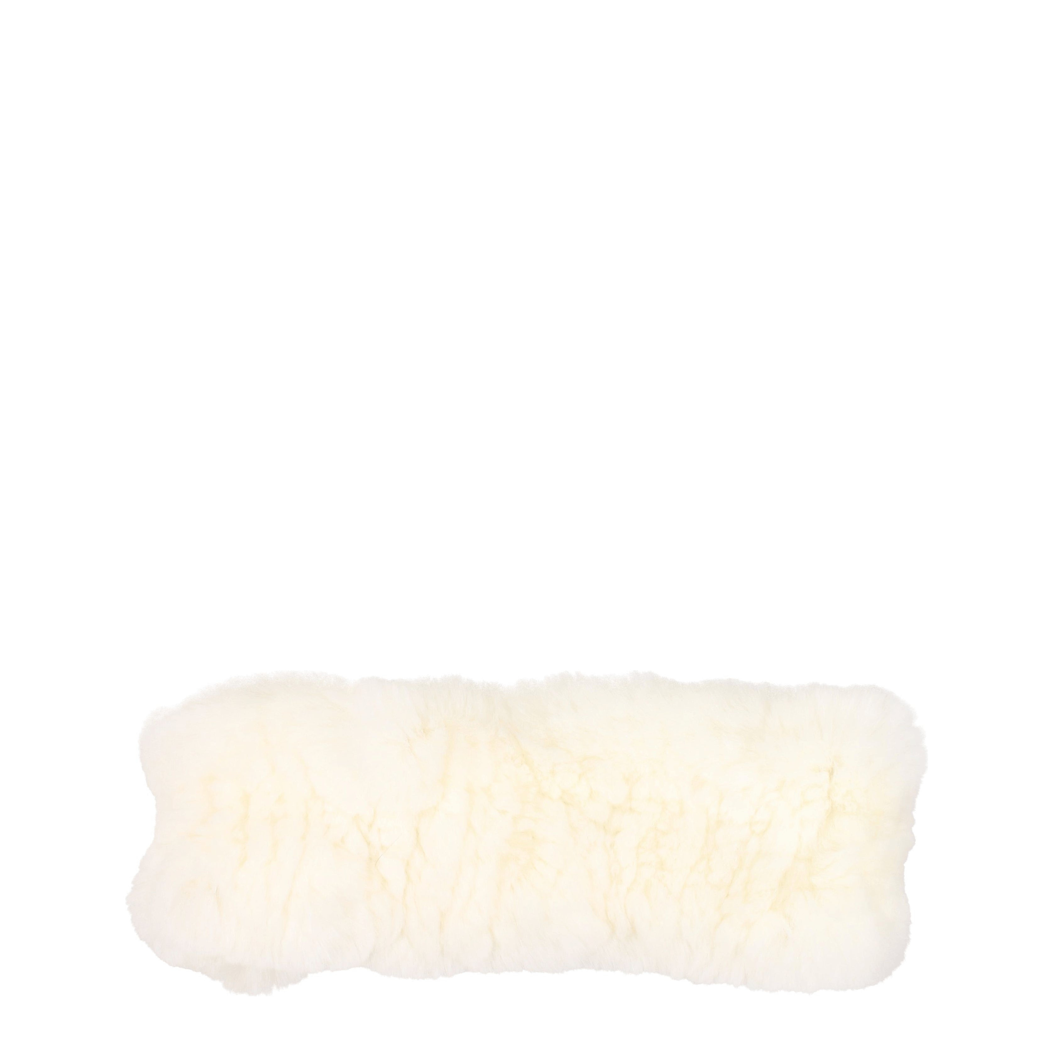 [Moose Knuckles] Hair Accessory SS25 M31LA528891