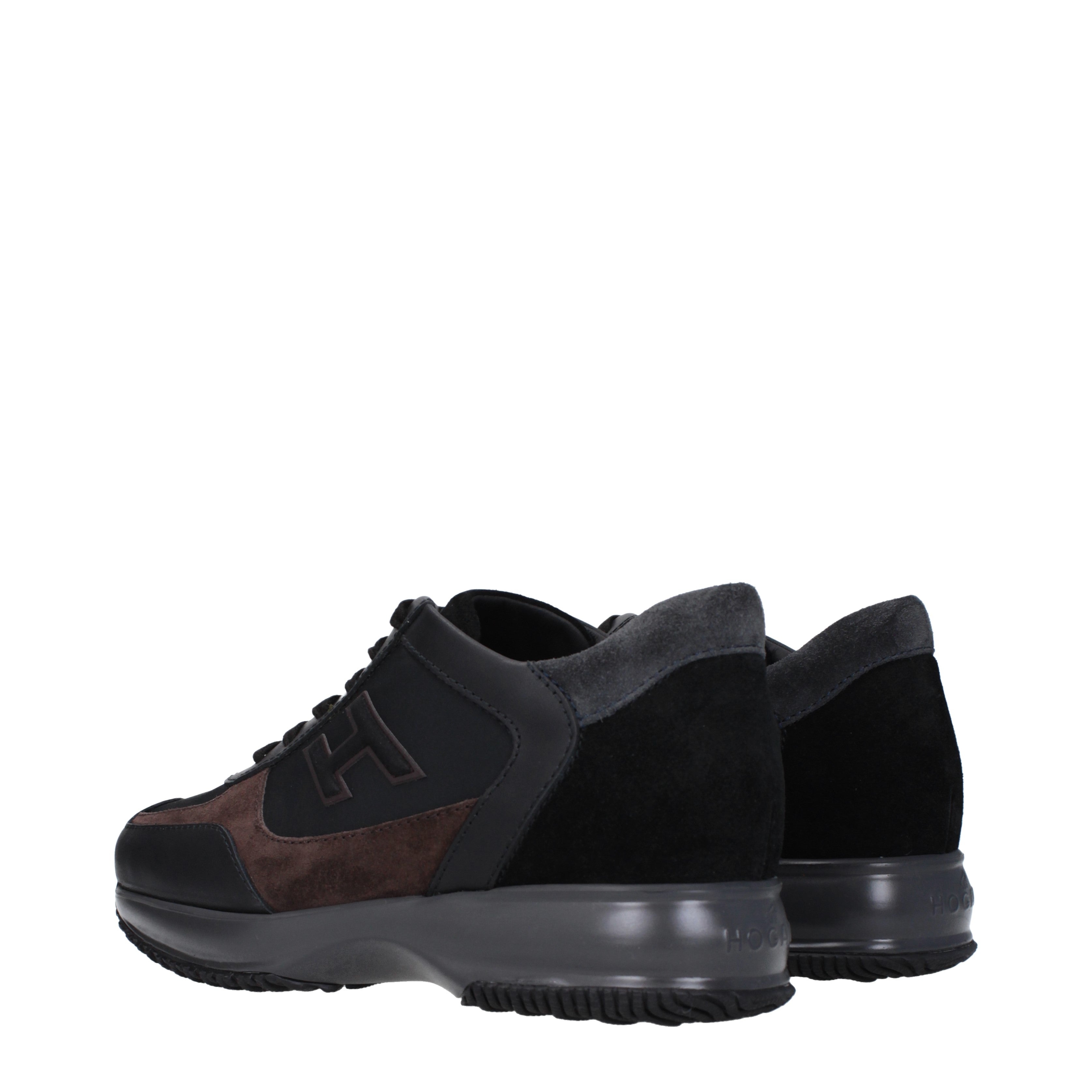 [Hogan] Sneakers SS26 HXM00N0Q101N79012V
