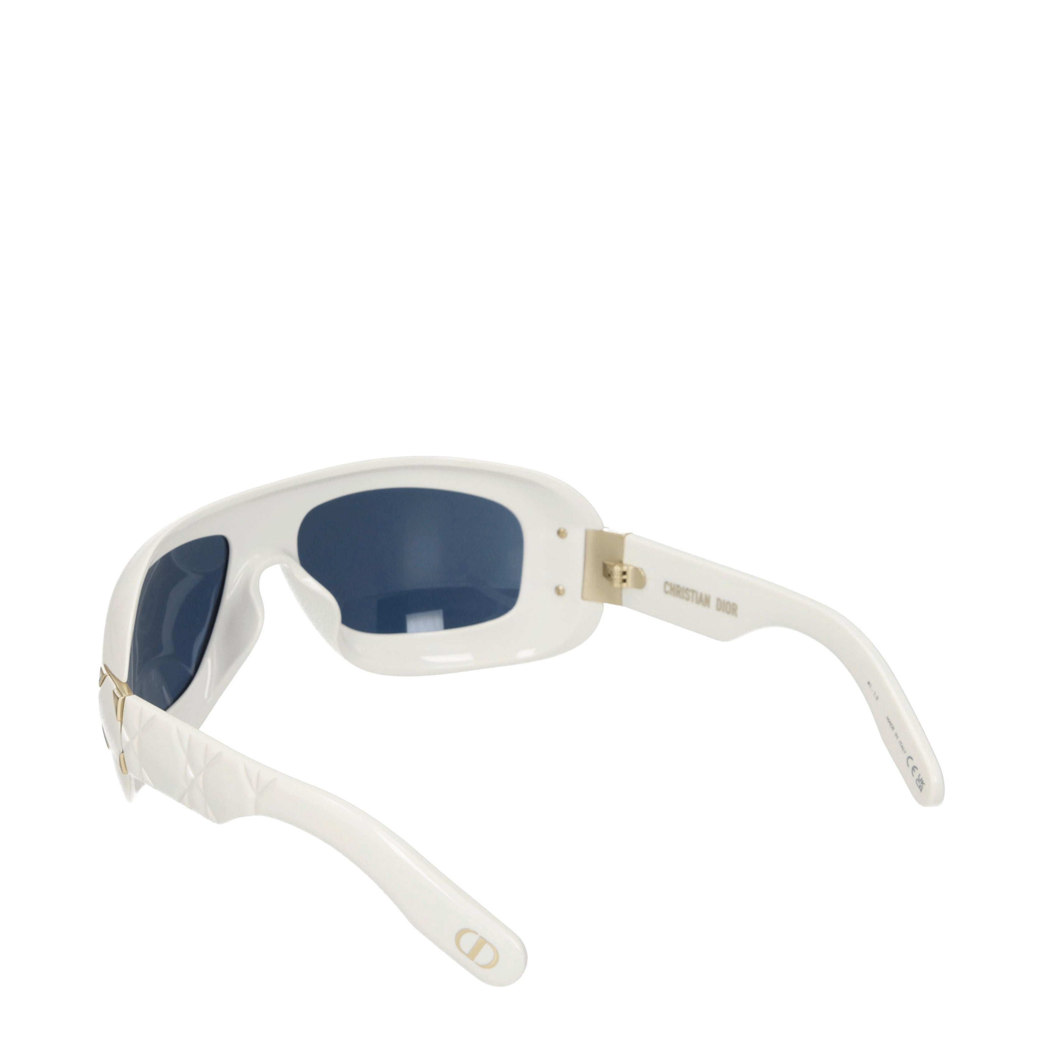 [Christian Dior] Sunglasses SS26 LADYM1IXR95B0