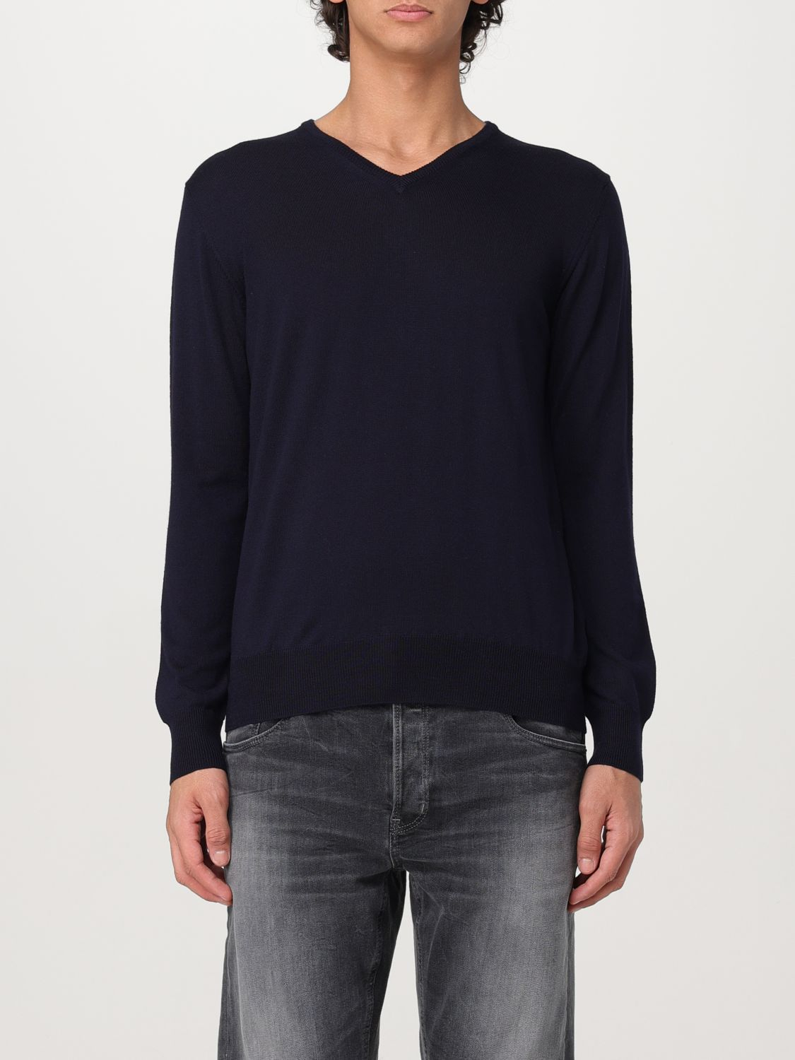 [XC] Knitwear FW25 500 19 1214