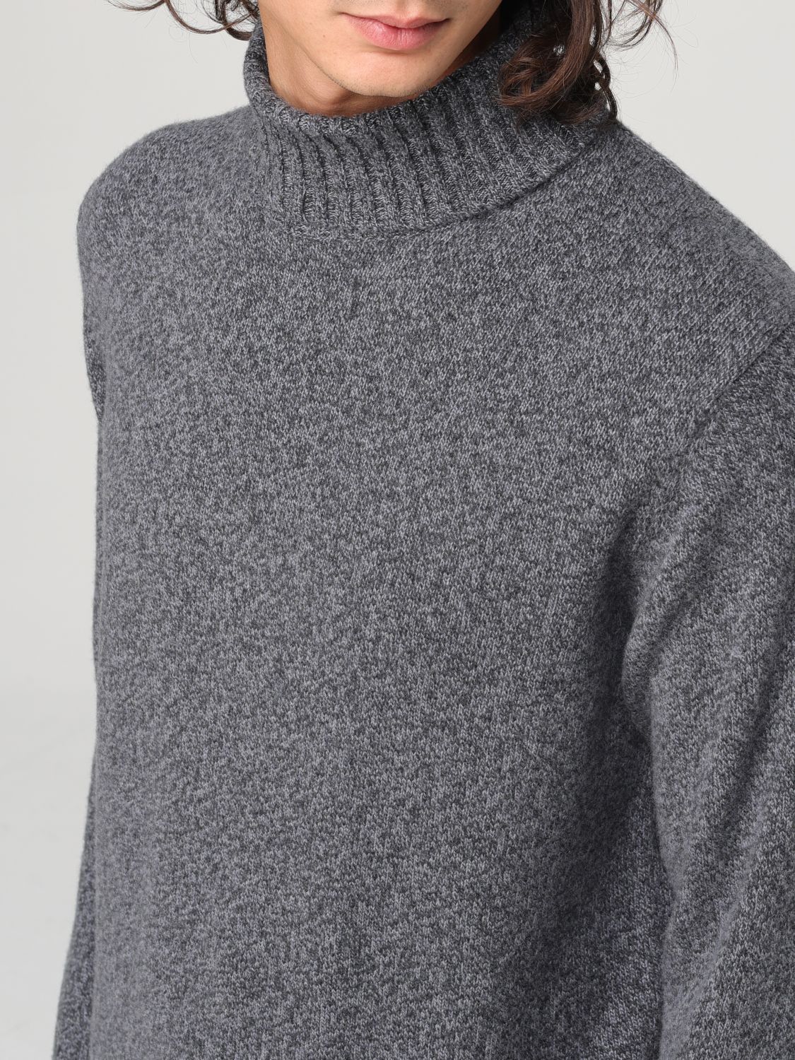 [XC] Knitwear FW25 2699 51 6781