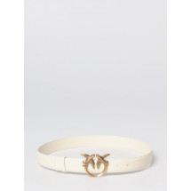 [PINKO] Belt SS26 100125A0F1 Z14Q
