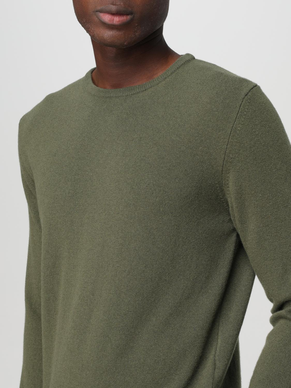 [XC] Knitwear FW25 2066 49 365