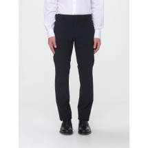 [PT TORINO] Trousers SS26 COASEPZZ0KLTCV16 0990