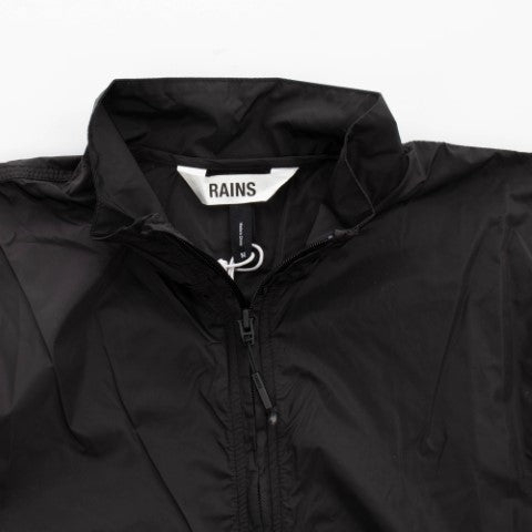 [Rains] Casual Jacket CO 8404771635539