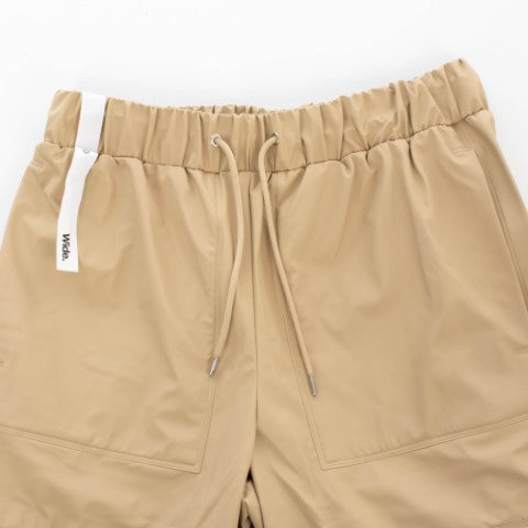 [Rains] Trousers CO 8404771537235