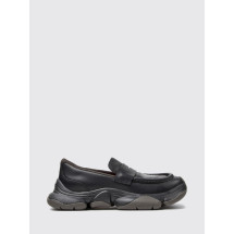 [CAMPER] Loafer SS26 K201992-001 KARST 2 0