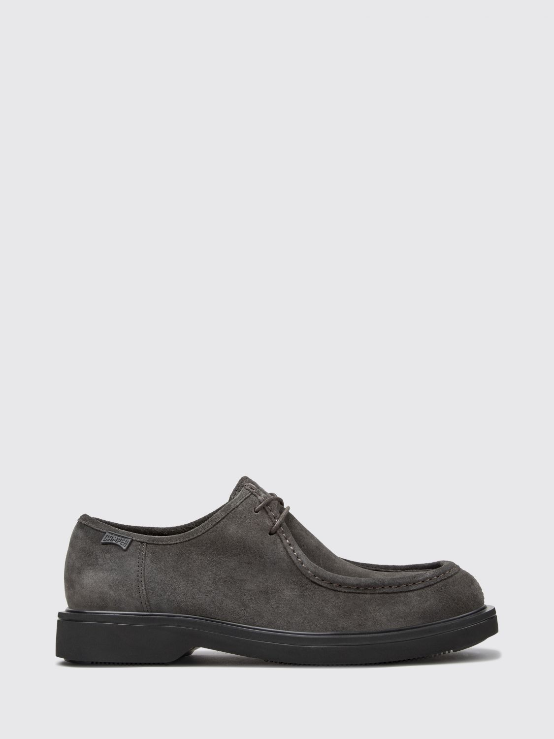 [CAMPER] Dress Shoes SS26 K100999-005 NORMAN 0