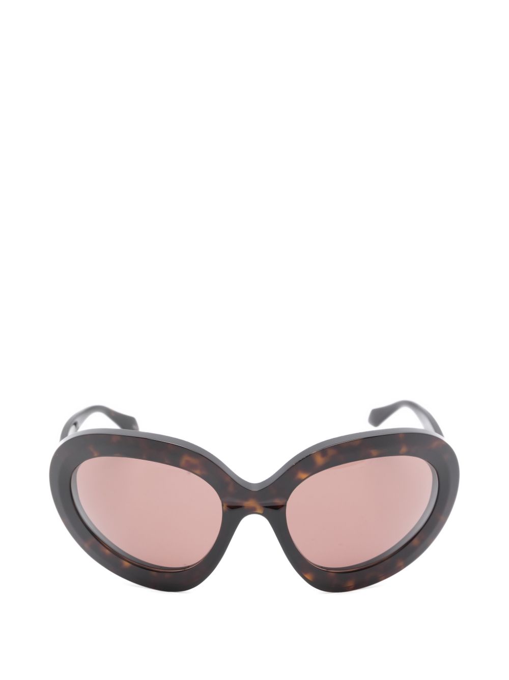 ALAÏA AA0101S 001