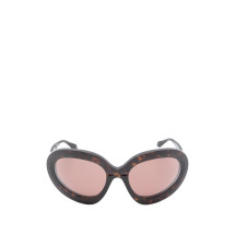 ALAÏA AA0101S 001