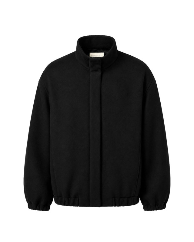 DRIES VAN NOTEN 010512 4216900