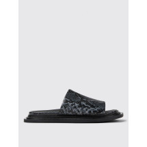 [CAMPERLAB] Sandals SS25 A500030-003 NADA 0
