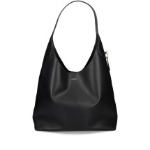 COACH CU044 B4/BK