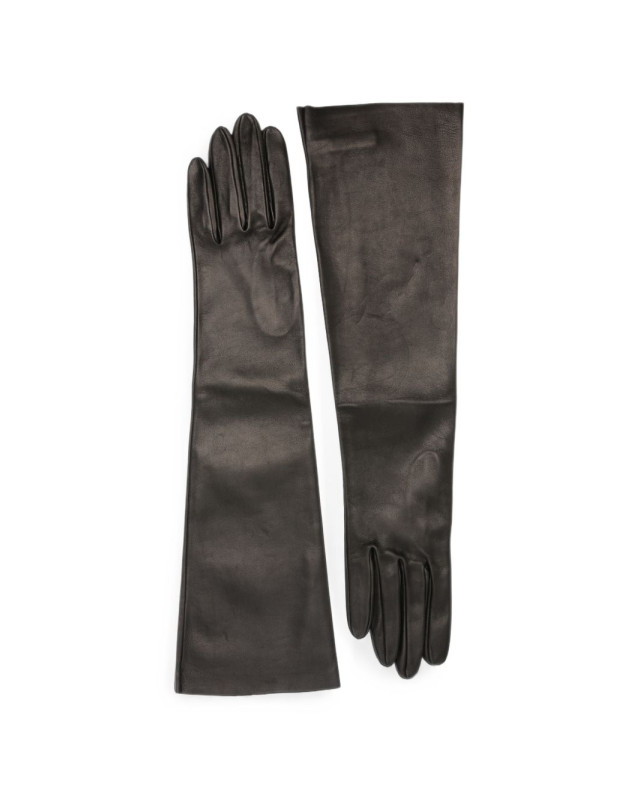 CORTANA AJINGLOVES01 BLACK