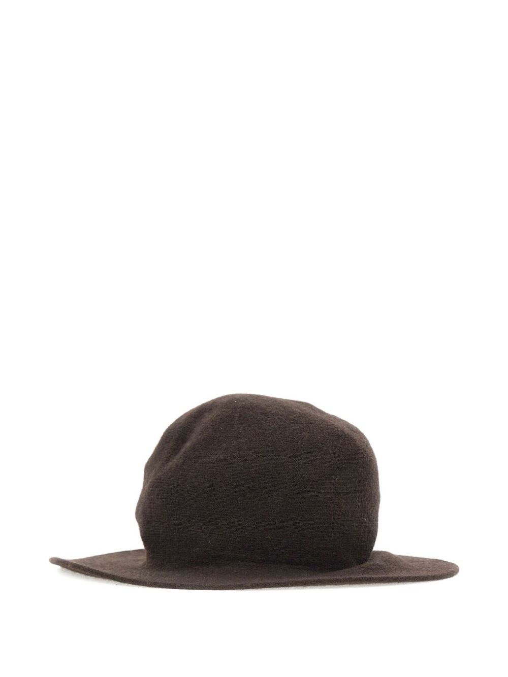 BORSALINO 130389P M211