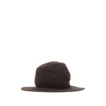 BORSALINO 130389P M211