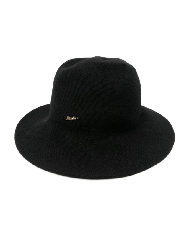 BORSALINO 130389P M020
