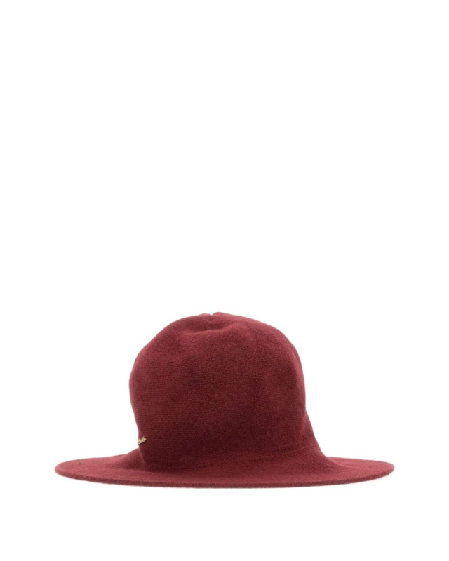 BORSALINO 130389P M190