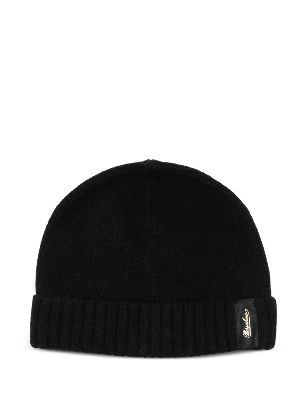 BORSALINO 13354EWS M020