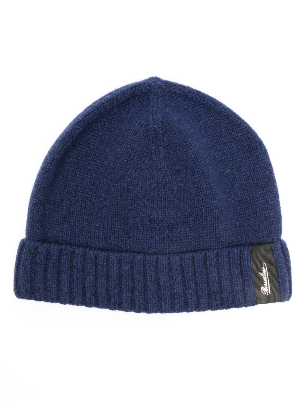BORSALINO 13354EWS M127