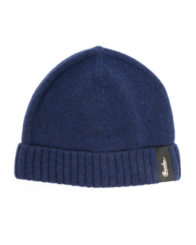 BORSALINO 13354EWS M127