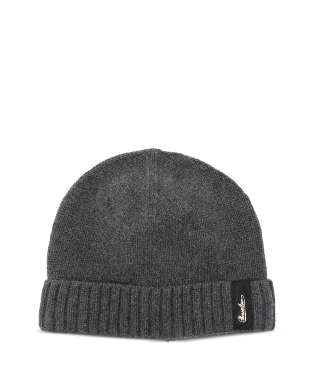 BORSALINO 13354EWS M194