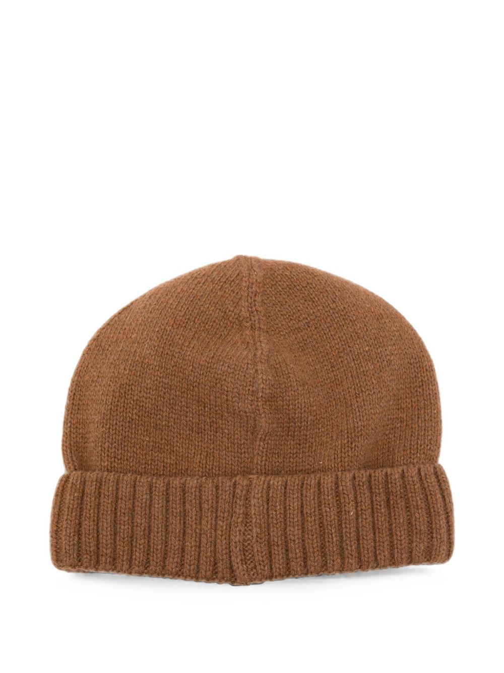 BORSALINO 13354EWS M193