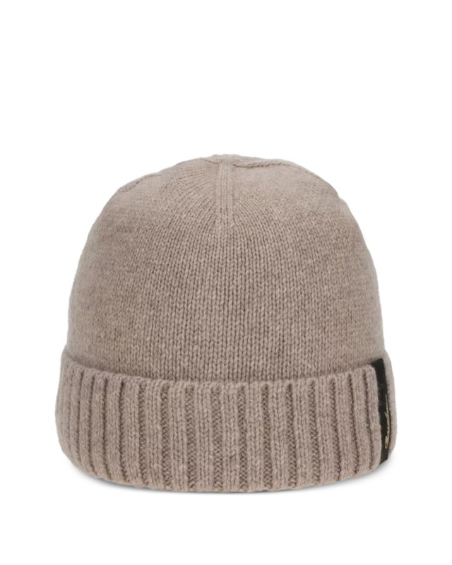 BORSALINO 13354EWS M195