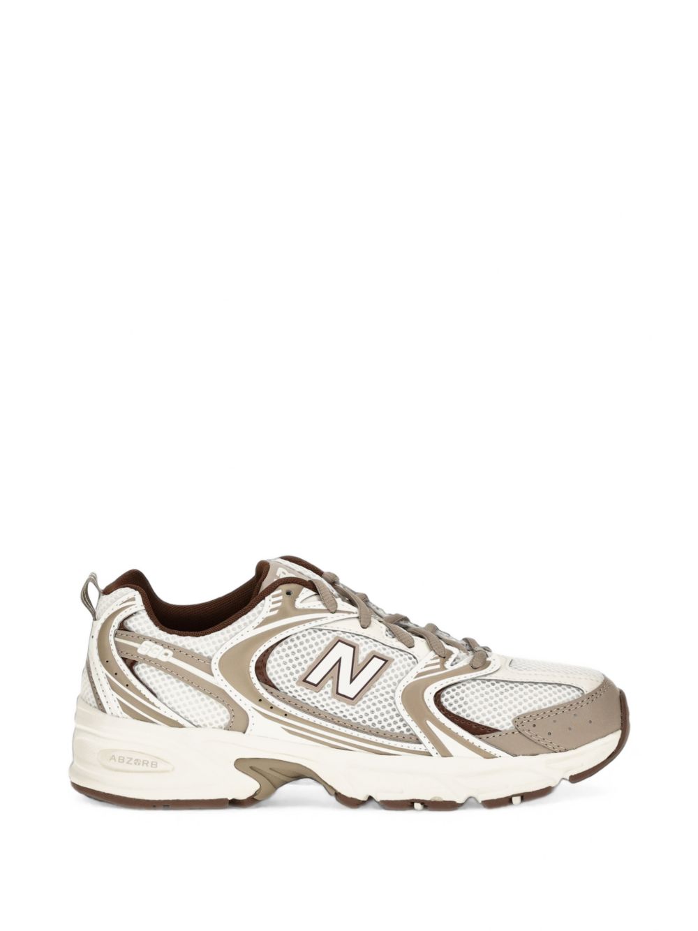 NEW BALANCE U530COB SEASALT/DRIFTWOOD
