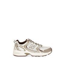 NEW BALANCE U530COB SEASALT/DRIFTWOOD