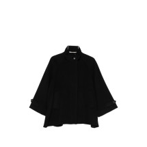 TAGLIATORE LEILA 350001N5051