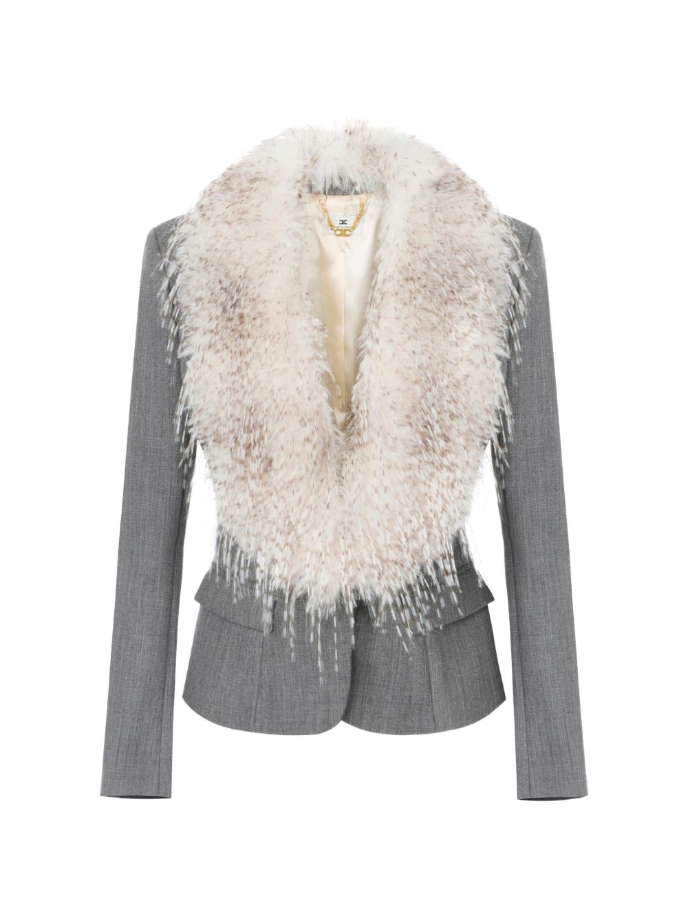 ELISABETTA FRANCHI GI28967E2 431