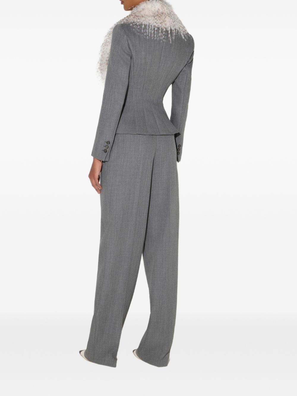 ELISABETTA FRANCHI GI28967E2 431
