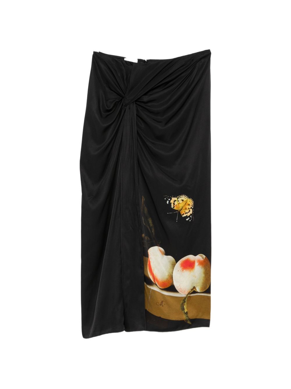 DRIES VAN NOTEN 010831 4087976