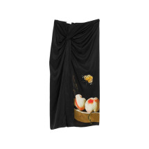 DRIES VAN NOTEN 010831 4087976