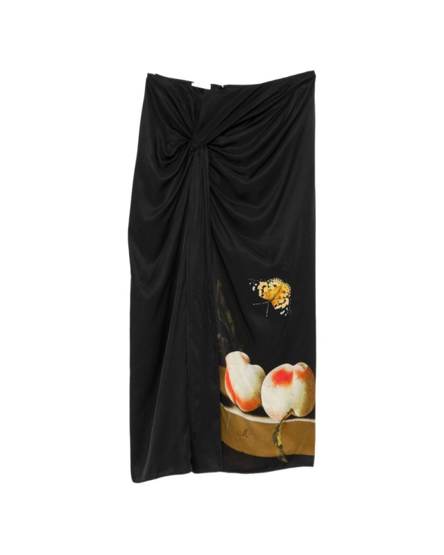 DRIES VAN NOTEN 010831 4087976