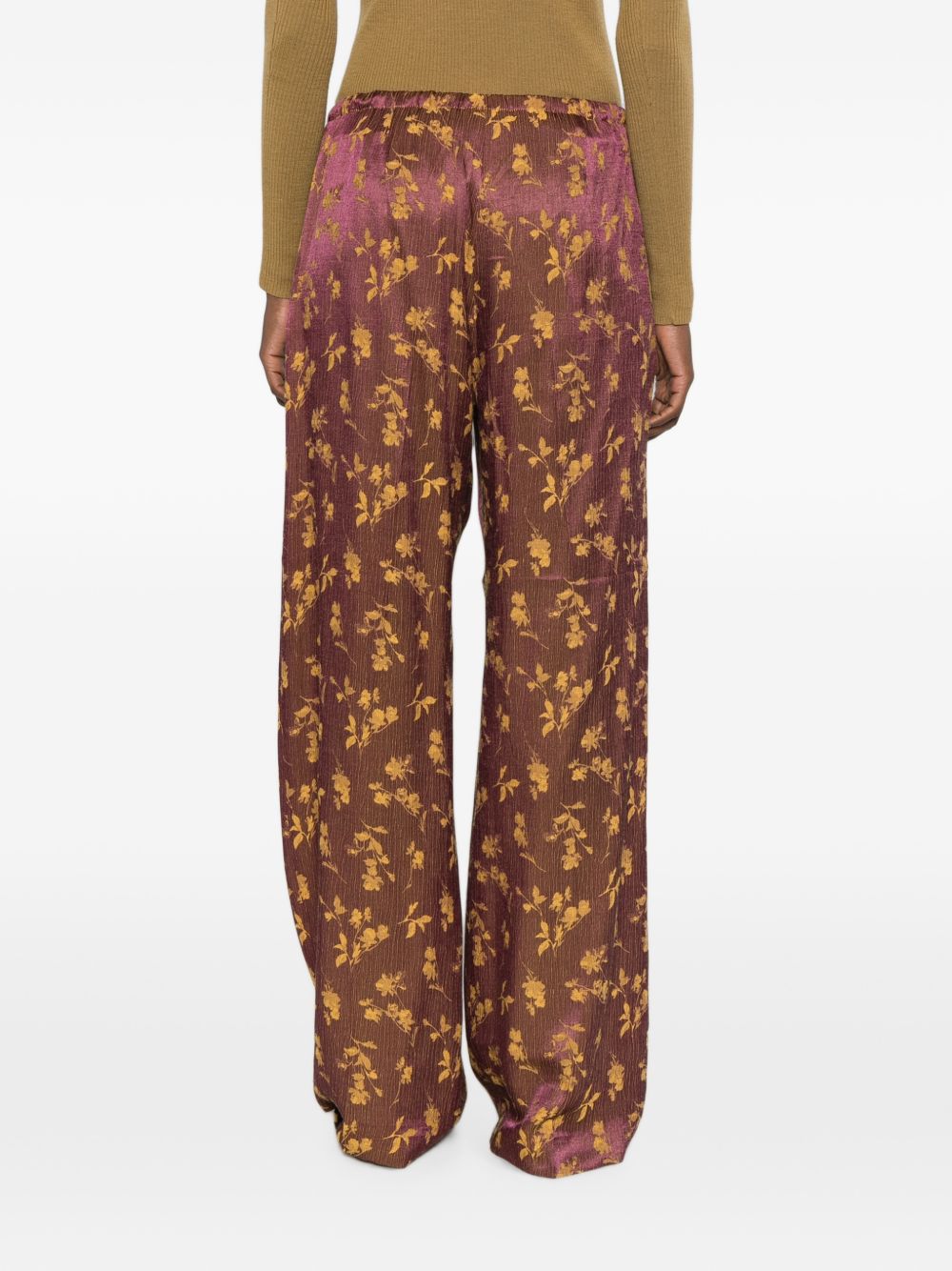 DRIES VAN NOTEN 010922 4261401